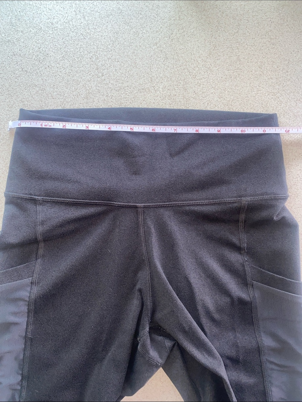Fabletics - Picture 4 of 5